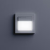 Gira Sensotec & Sensotec LED