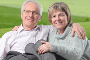 Ambient Assisted Living