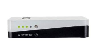Eaton 3S Mini USV