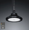 SOL Highbay LED-Hallentiefstrahler.
