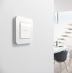 eNet SMART HOME