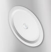 ELSA Downlights
