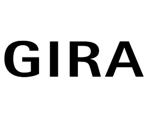 Giersiepen GmbH & Co. KG
