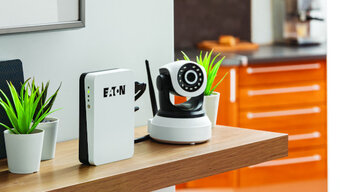 Eaton 3S Mini USV