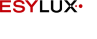 ESYLUX Deutschland GmbH