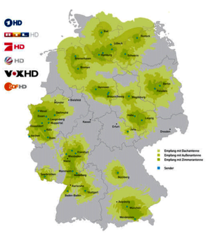 Zum Vergrößern bitte das Bild anklicken