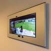 Smart Home Sicherheit