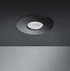 Das smarte LED-Deckeneinbaudownlight.