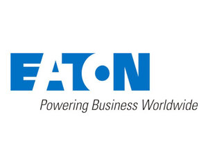 Eaton Electric GmbH Eaton Electric GmbH