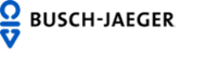 Busch-Jaeger Elektro GmbH