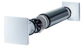MAICO PushPull 45