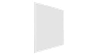 Panel Performance Gen3