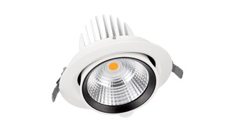LEDVANCE® Spot Vario