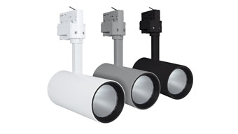 LEDVANCE® Tracklight Spot