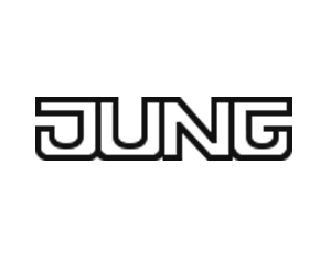 ALBRECHT JUNG GMBH & CO. KG ALBRECHT JUNG GMBH & CO. KG