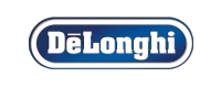 Delonghi
