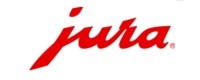 JURA