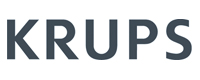 Krups