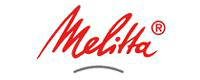 Melitta