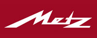 Metz