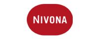 Nivona