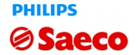 PHILIPS Saeco