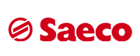 Saeco